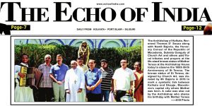 27_Aug_2018_Echo_of_India